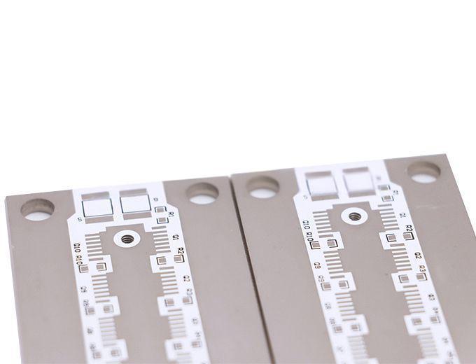 PCB电源铜基板3 (1).jpg