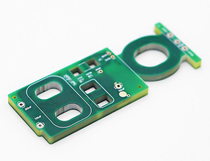 厚铜线路PCB2.jpeg 厚铜线路PCB2.jpeg