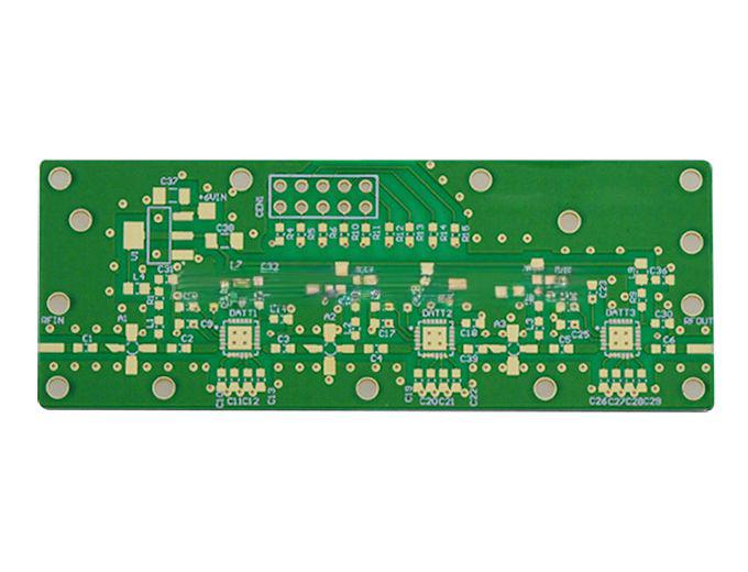 数据传输PCB板.jpeg 数据传输PCB板.jpeg