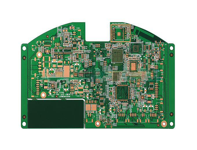 安防PCB.jpeg 安防PCB.jpeg