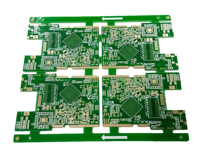 PCB安防电路板.jpeg PCB安防电路板.jpeg