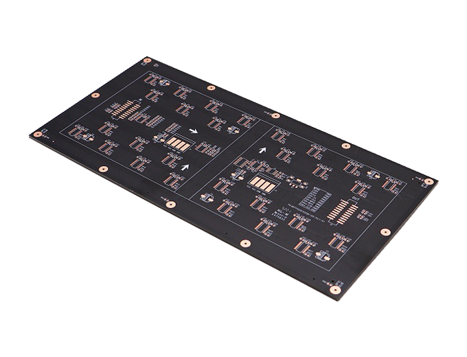 P4.8显示屏PCB.png
