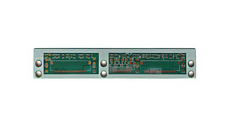 PCB板逆变器.jpg PCB板逆变器.jpg