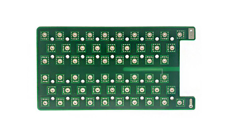 PCB板新能源发电方案.jpg