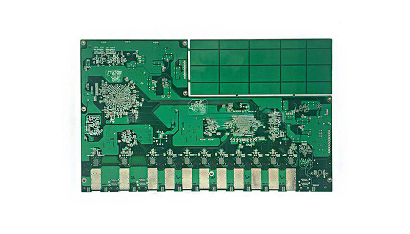 新能源电网控制PCB板.jpg 新能源电网控制PCB板.jpg