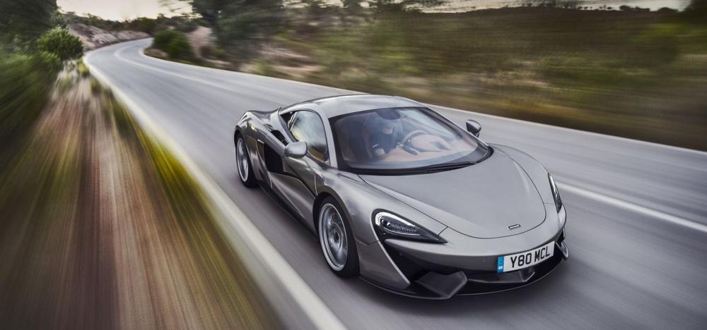 PCB布线水平如何提升 PCB打样2.jpeg