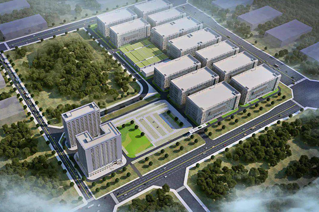 PCB专业打样厂家-(1).jpg PCB专业打样厂家-(1).jpg